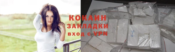 соль курить ск Пересвет