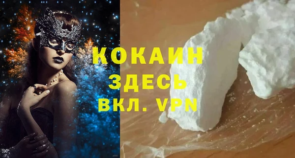 соль курить ск Пересвет
