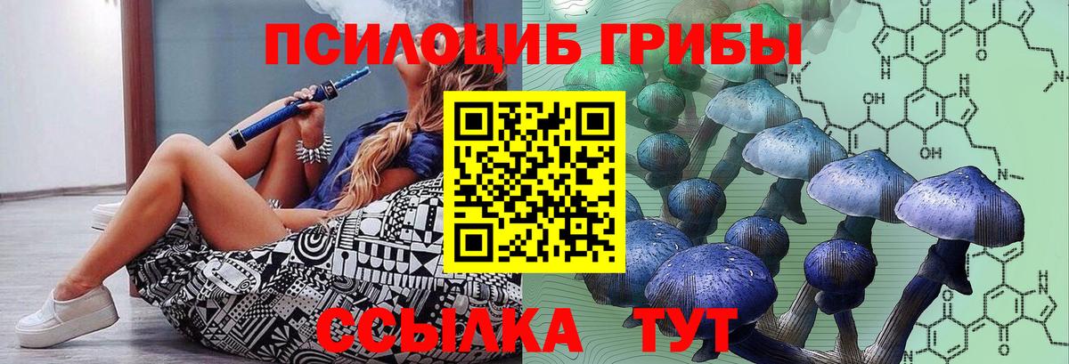 Псилоцибиновые грибы ЛСД Краснознаменск